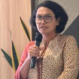 Kemendikdasmen Bongkar Masalah Pendidikan RI, dari Guru Tak Merata hingga Sekolah Rusak