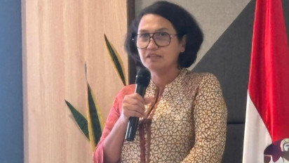 Kemendikdasmen Bongkar Masalah Pendidikan RI, dari Guru Tak Merata hingga Sekolah Rusak