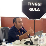 KPAI Kritik Aturan Baru BPOM, Label A-B-C-D Dinilai Bikin Masyarakat Bingung