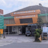 Dugaan Malapraktik di RSUD Prambanan Sleman Terus Didalami, Polda DIY Datangkan Saksi Ahli Perkuat Penyelidikan