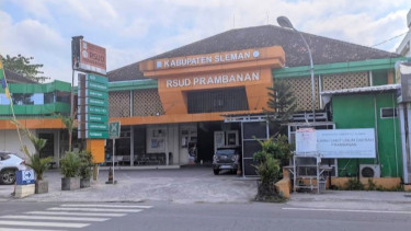 Dugaan Malapraktik di RSUD Prambanan Sleman Terus Didalami, Polda DIY Datangkan Saksi Ahli Perkuat Penyelidikan