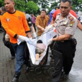 Misteri Danau Kenanga UI, 11 Tahun Berlalu Kematian Akseyna Ahad Dori Masih Jadi Teka-teki hingga Kini