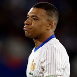 Bukan Kylian Mbappe! Legenda Arsenal Sebut Mantan Anak Asuhnya Sebagai Pemain Terpenting Prancis di Piala Dunia 2026