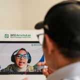Menko PM Muhaimin Iskandar Pastikan Pasien Penyakit Kronis Tetap Terproteksi JKN