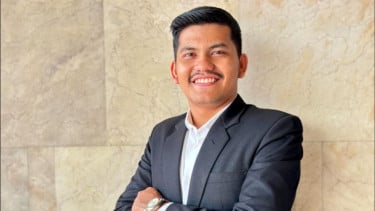 Bencana Berulang Akibat Alam Rusak, YSSC Serukan Kolaborasi Nasional Kurangi Emisi Karbon