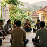 Daftar Tempat Rehabilitasi Narkoba di Indonesia, Simak Lokasi, Biaya, dan Cara Mendapatkan Layanan Gratis
