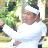 Masih Bingung Cari Loker? Dedi Mulyadi Kasih Solusi, Silakan Pantau Aplikasi Ini dari HP