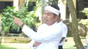 Viral, Dishub Bekasi Diduga Pungli Sopir Truk, Dedi Mulyadi Marah Besar: Berhentikan Tidak Hormat!