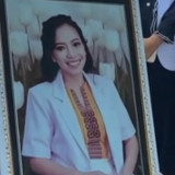 Wasiat Terakhir dr. Icha Terungkap, Keluarga Pilih Maafkan Terduga tetapi Proses Hukum Tetap Berjalan