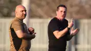 Persib Bandung Batal Kontrak Igor Tolic? Mantan Pelatih Sandy Walsh Dikabarkan Merapat Gabung Tim Juara Super League