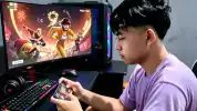 Lewat Game Online, Pemuda di Purworejo Banjir Prestasi