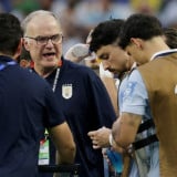 Yapping 100 Menit, Marcelo Bielsa Jadi Pelatih Ketujuh yang Lengser Sepanjang Piala Dunia 2026