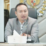 DPR RI Nilai Danantara Mampu Tingkatan Laba BUMN Hingga Hindari PHK Massal