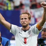 Cetak Brace dalam Comeback Inggris, Harry Kane Salip Pencapaian Pele di Daftar Top Skor Piala Dunia 2026