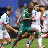 Kejutan di Hasil Pertandingan Piala Dunia 2026: Drama Penalti Kontroversial Menit Akhir, Belgia Pulangkan Senegal