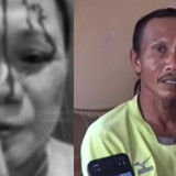 PMI asal Cianjur Jatuh Akibat Kelelahan Bekerja, Suami Ungkap Sang Istri Kerja 24 Jam di Dua Rumah