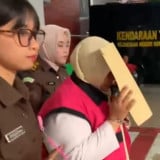 Kejari Kota Probolinggo Tetapkan ASN DLH Sebagai Tersangka Korupsi Lampu Hias dan RTH