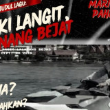 Imbas Tuai Kontroversi, Lagu Lalaki Langit Bupati Purwakarta Disomasi Lembaga Non Pemerintah di Jabar