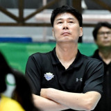 Persiapan Hyundai Hillstate untuk V League Musim Depan Terungkap, Kang Sung-hyung akan Fokus Benahi Hal Ini Lebih Dahulu