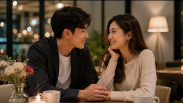 6 Zodiak Paling Beruntung dalam Cinta Besok 3 Juli 2026: Cancer Makin Mesra, Libra Dipenuhi Kejutan Manis