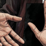 Lagi dan Lagi, Dugaan Pelecehan Seksual Kembali Terjadi di Pondok Pesantren, Apakah Trauma pada Korban Bisa Hilang?
