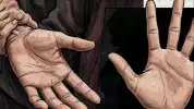Gadis di Cikarang Diduga Diperkosa Ayah Kandung dan Paman Selama 9 Tahun, Ibunya Malah Sebut 'Gapapa, Asal Tidak Hamil'