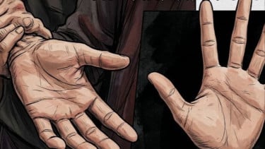 Lagi dan Lagi, Dugaan Pelecehan Seksual Kembali Terjadi di Pondok Pesantren, Apakah Trauma pada Korban Bisa Hilang?