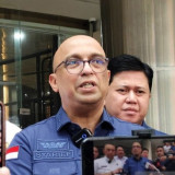 Kasus Dugaan Korupsi Tata Kelola MBG: Kejagung Ungkap Keterlibatan Kolonel TNI Aktif