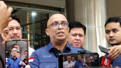 Kasus Dugaan Korupsi Tata Kelola MBG: Kejagung Ungkap Keterlibatan Kolonel TNI Aktif