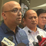 Kejagung Kembali Tetapkan Tersangka Kasus Dugaan Korupsi Tata Kelola MBG, Seret Jenderal Polisi