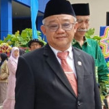 Atasi Kekurangan 561 Ribu Pengajar, Pemerintah Buka Penerimaan CPNS Guru pada 2027