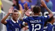 Piala Dunia 2026: Respons Tak Terduga Mbappe Usai Bawa Prancis ke Semifinal, Pilih Tetap Rendah Hati