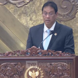 Purbaya Sebut Saldo Anggaran Lebih 2025 Sisa Rp438,26 T, Total Aset Berada di Posisi Solid