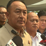 Kolonel TNI CPL Berinisial BU Akan Kembali Diperiksa Soal Kasus Dugaan Korupsi Tata Kelola MBG