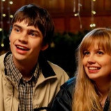 Review Finding Emily, Romcom Heartfelt yang Bikin Rindu Film Romantis Era 2000-an