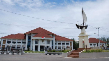 Polda Sumbar Terbitkan SP2D Kedua, Penyidikan Dugaan Korupsi APBD Kota Pariaman Terus Bergulir