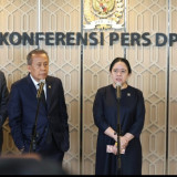 Soal Penunjukkan Komisaris, Ini Masukan DPR RI