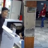 Datang Bersama Wanita tapi Keluar Seorang Diri, Ternyata ini Alasan Taufik Hidayat Kabur setelah Check-in di Hotel