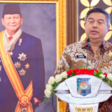 Pendidikan Kepemimpinan Harus Lahirkan Pelayanan Publik Berkualitas, Sekjen Kemendagri Singgung 7 Harapan Masyarakat