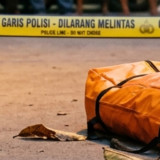 Misteri Pembunuhan Wanita di Jombang Terungkap, Kakak Kandung Jadi Tersangka usai Aniaya Adik hingga Tewas Gegara Bumbu Pecel