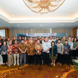 Transmisi Hijau, Tulang Punggung yang Menentukan Masa Depan Energi Bersih Indonesia