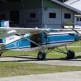 Cuaca Buruk Hambat Evakuasi Pilot AS yang Tewas Akibat Aksi KKB di Yahukimo Papua Pegunungan