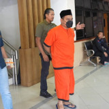 Dugaan Korupsi Tanah Kas Desa Menjerat Sejumlah Lurah dan Pamong, Gubernur DIY Tegaskan Komitmen Penegakan Hukum