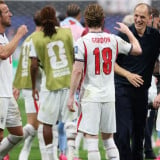 Tantang Meksiko, Pelatih Inggris Thomas Tuchel Nantikan Karma Tangan Tuhan di Babak 16 Besar Piala Dunia 2026