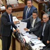 Karpet Merah untuk Investor Asing, Pemerintah Siapkan Pengadilan Khusus hingga Insentif Pajak di PFII