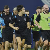 Pemain yang Dilarang FIFA Merumput Selama 1 Tahun Tiba-tiba Muncul di Klub Raksasa Malaysia, Dipersiapkan Lawan Chelsea?