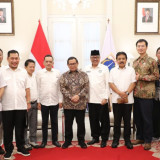 Majukan Sport Tourism, Pemerintah DKI Jakarta Berikan Dukungan untuk Turnamen Domino Bersama Higgs Games Island