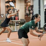 PBPI Resmi Umumkan Daftar Atlet Tim Nasional Padel Indonesia 2026