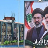 Jika AS Ganggu Rangkaian Pemakaman Ali Khamenei, Iran Janji Akan Membalas