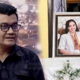 Pandangan Reza Indragiri soal Penyebab Dokter Icha Akhiri Hidup, Apakah hanya Diintimidasi Anggota DPRD?